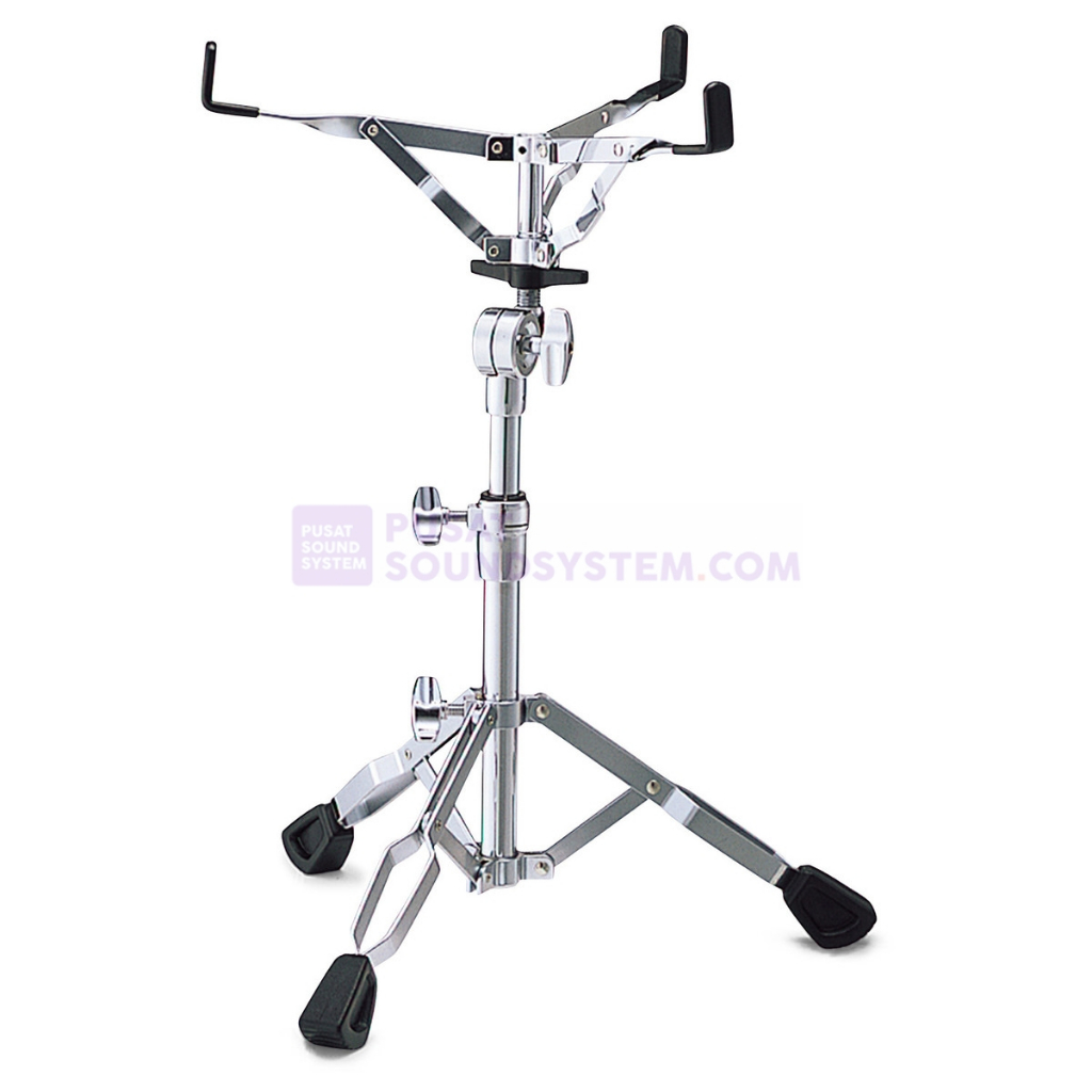 Stand Snare Pearl S830