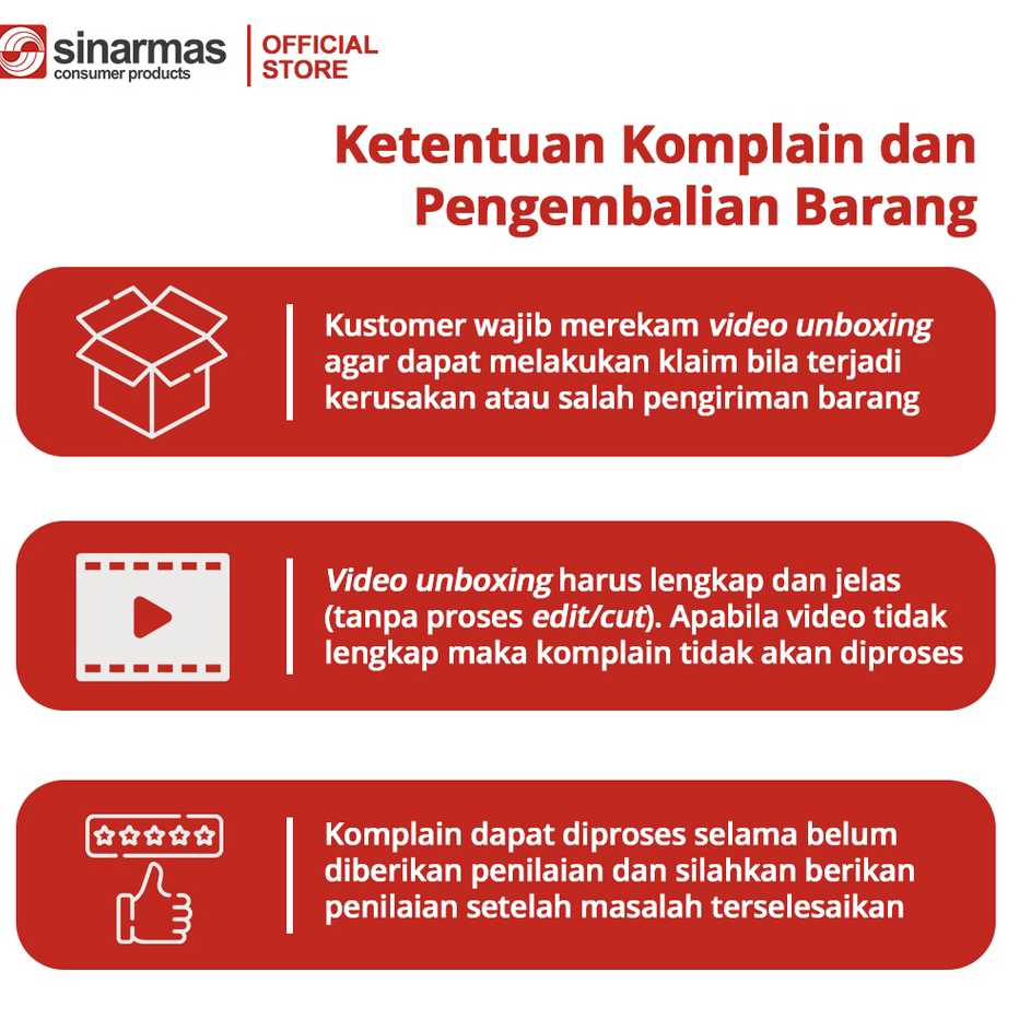 

Kirim Sekarang Kunci Mas Minyak Goreng Pouch - 2 Liter