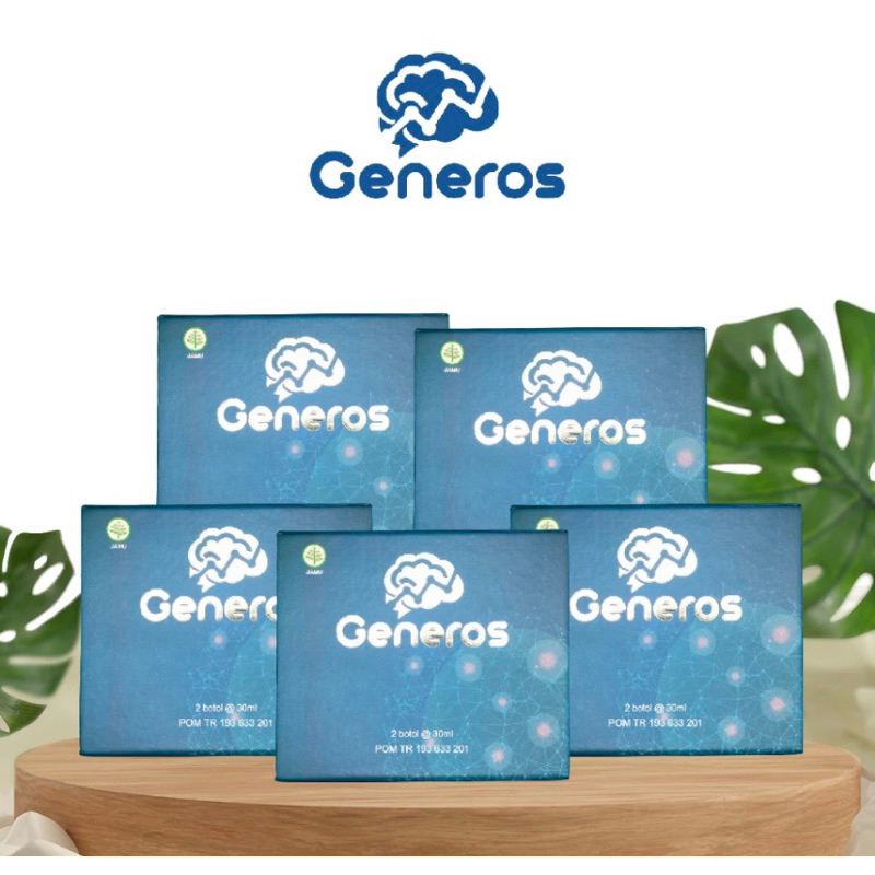 Generos