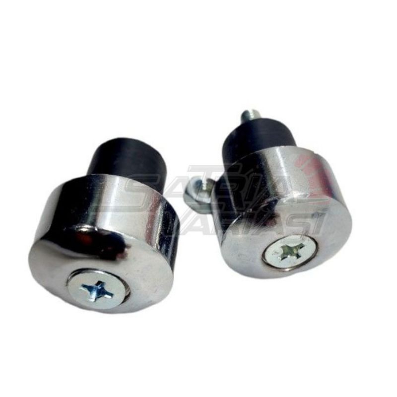 BALANCER BANDUL JALU STANG SET ASSY HONDA MODEL SUPRA X SUPRA LAMA CHROME PNP TIGER VARIO SHOGUN GL 