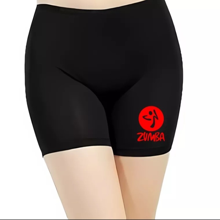 Celana short olahraga pria/wanita/celana dalaman olahraga/Celana Shot Senam Premium Quality/Zumba Im