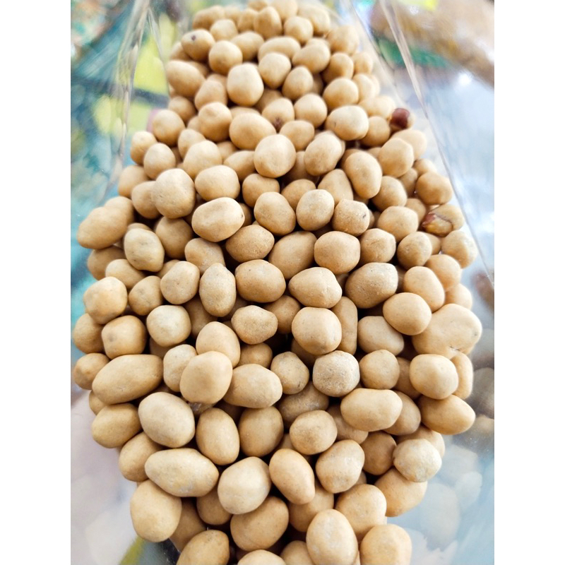 

500GR KACANG MADU OVEN
