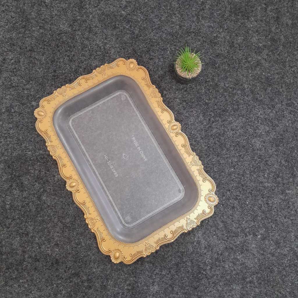 NAMPAN 990 / NAMPAN EMAS / NAMPAN UKIRAN