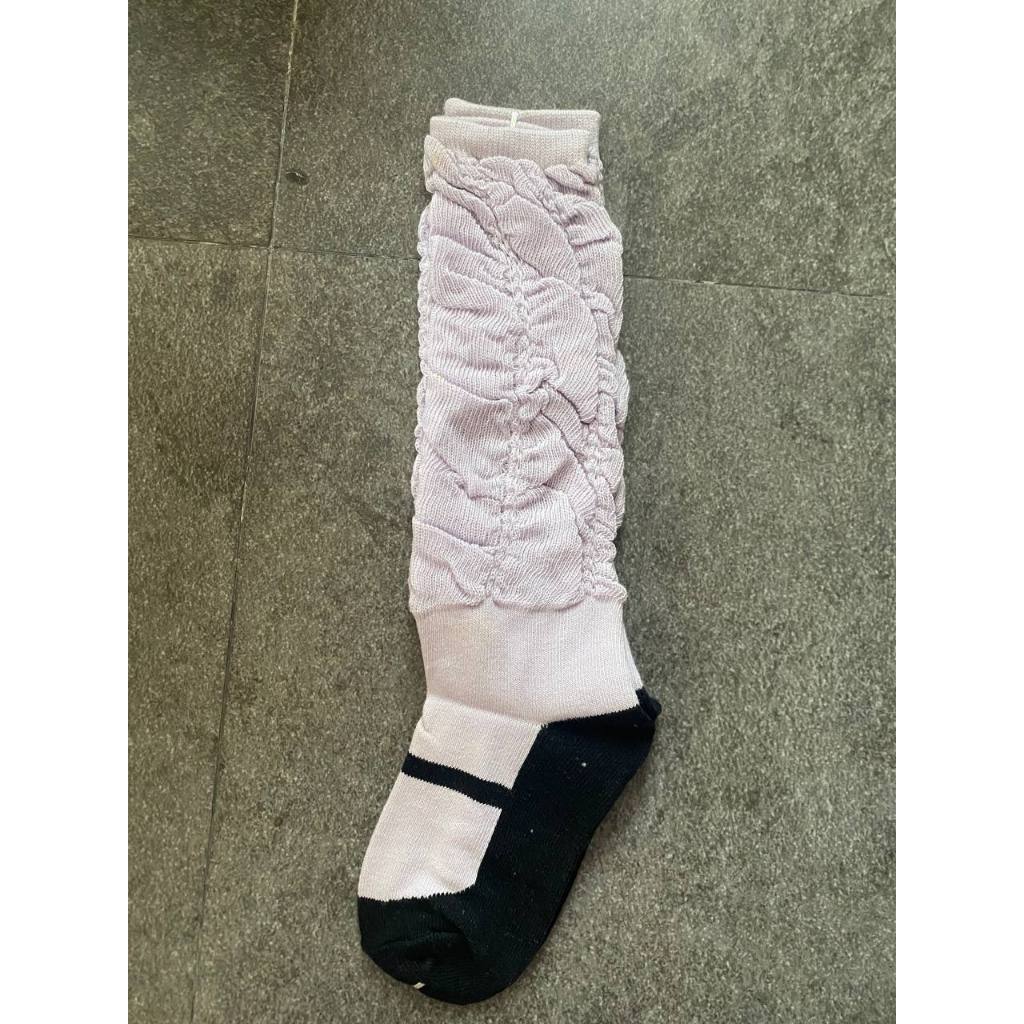 Leging Kaos Kaki Bayi