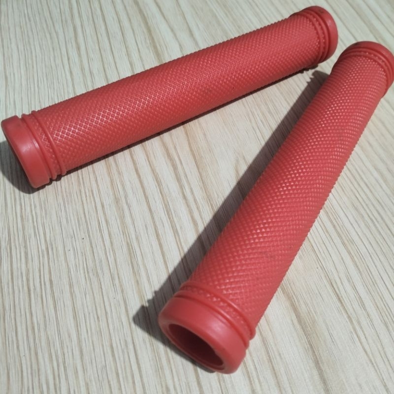 Hand grip sepeda fixie hot sale
