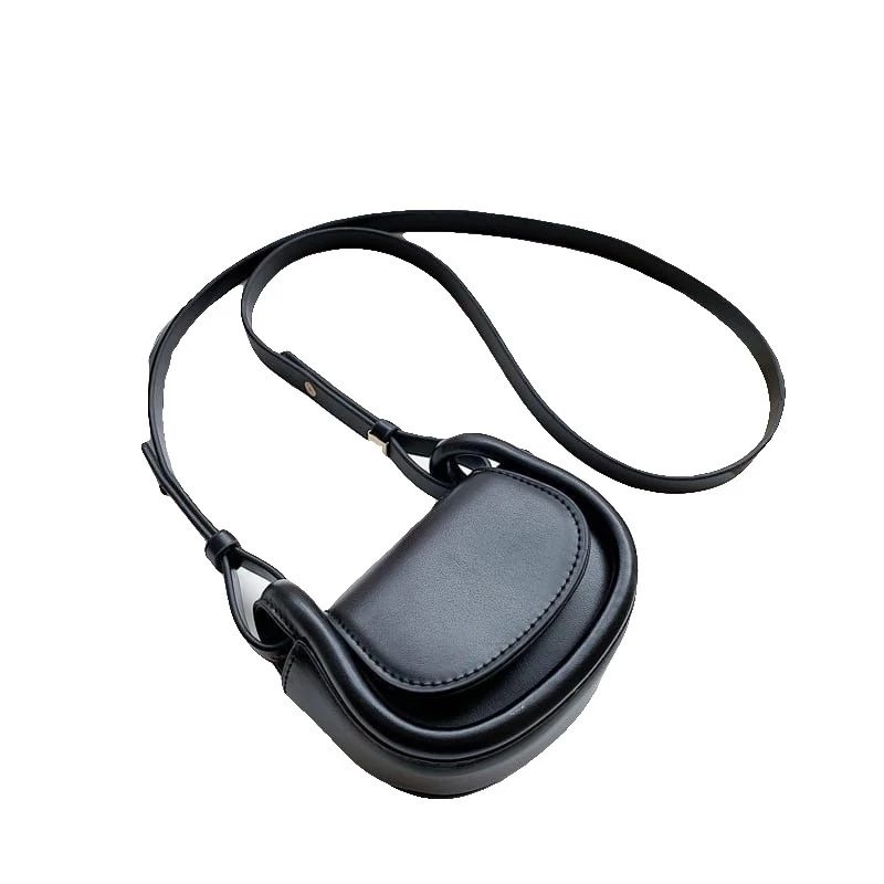 FREYA BAG-TAS SELEMPANG WANITA TERBARU