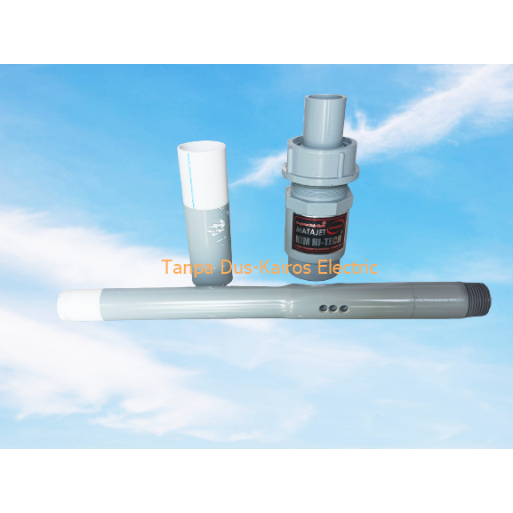 Mata jet KIM HI TECH/ mata jet pump/ apolo jet pump/mata jet pump 2inch/mata jet shimizu/mata jet se