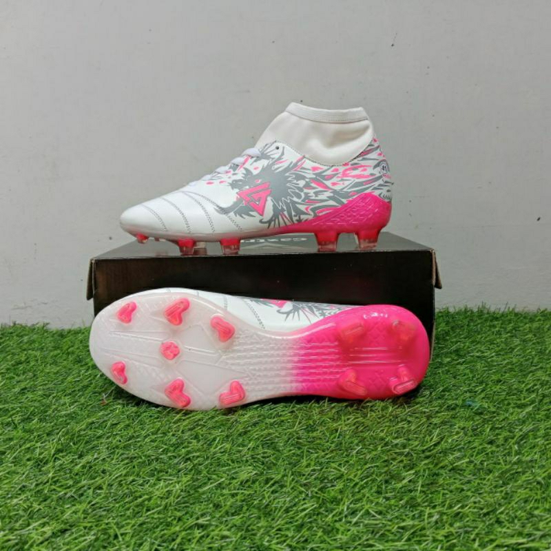 Sepatu Bola Gaztruz original