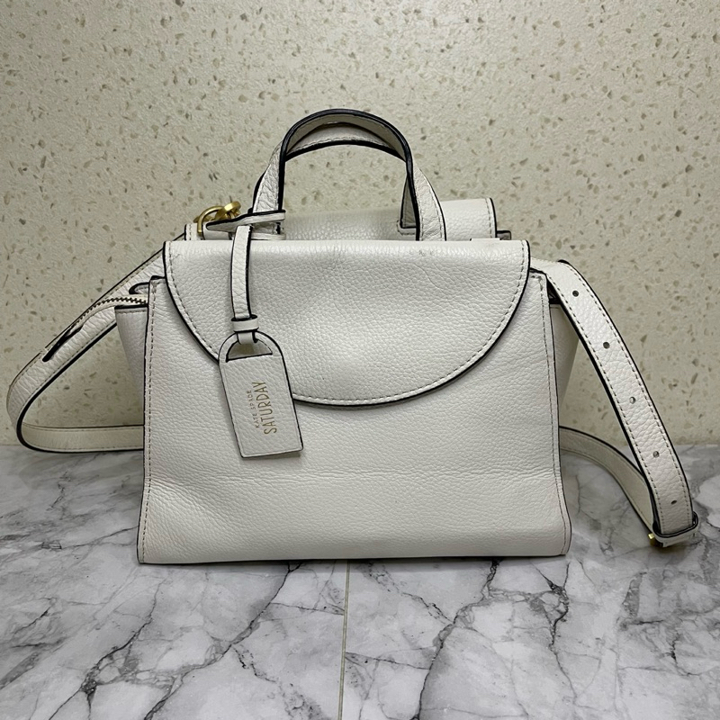 Kate Spade Saturday Sling Bag ORIGINAL PRELOVED