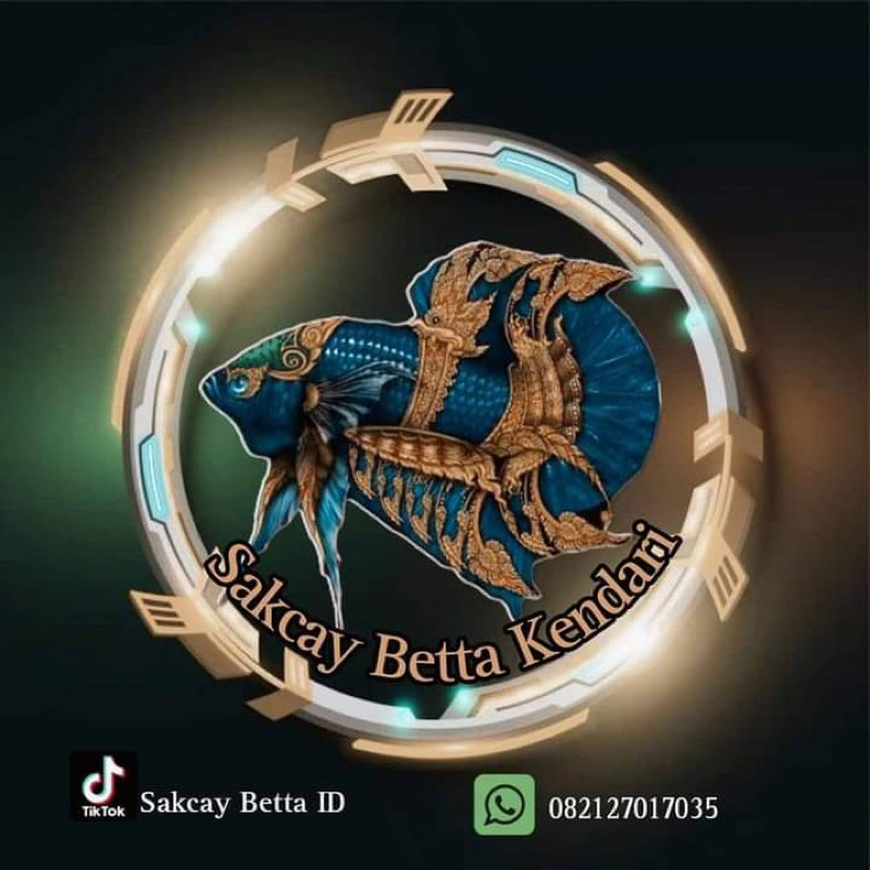 struk nota belanja