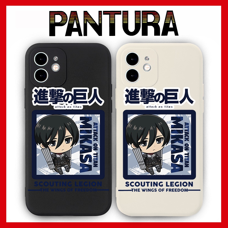 Softcase Oppo A33W A37 A37F A59 A71 A83 A1K A5 2020 A5S A7 A8 A9 2020 A11K A12 A15 A15S A16 A16E A16