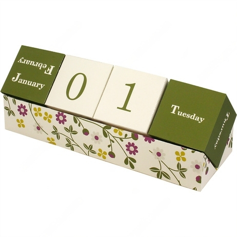 

Origami Papercraft Calendar Bundling Gunting & Lem A4 Kertas Brief Card Tebal FREE BOX MOTIF - KALENDAR ABADI - buku mainan kertas lipat lucu kreativitas kreatif kertas lipat gunting hadiah sovenir toys kecerdasan anak sekolah