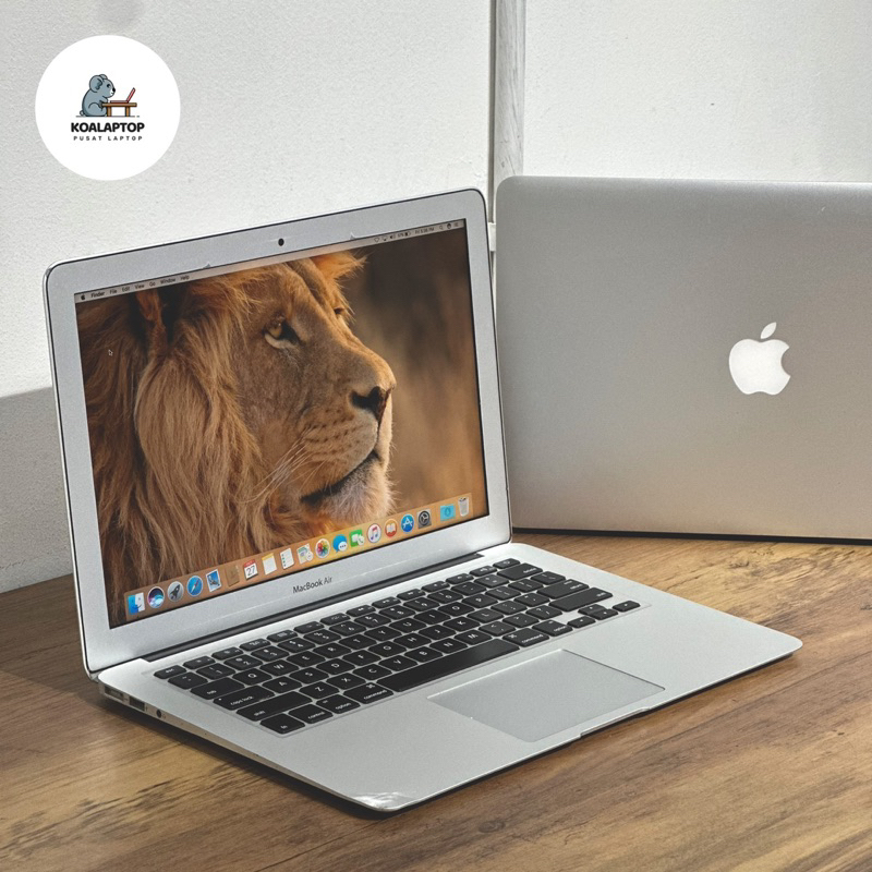 Macbook Air 2015 13 inch i5//i7 Ram 4//8gb Ssd 128//256Gb Original