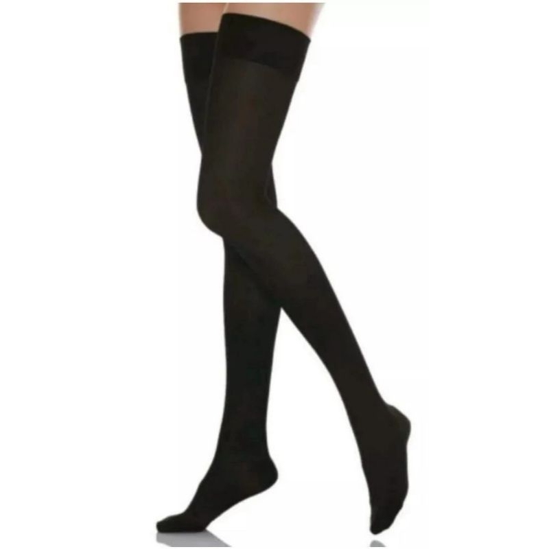 stocking sepaha Seamless stocking