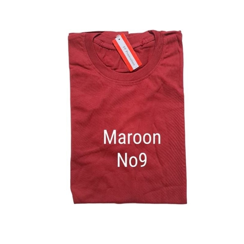 oblong kombed 24s premium