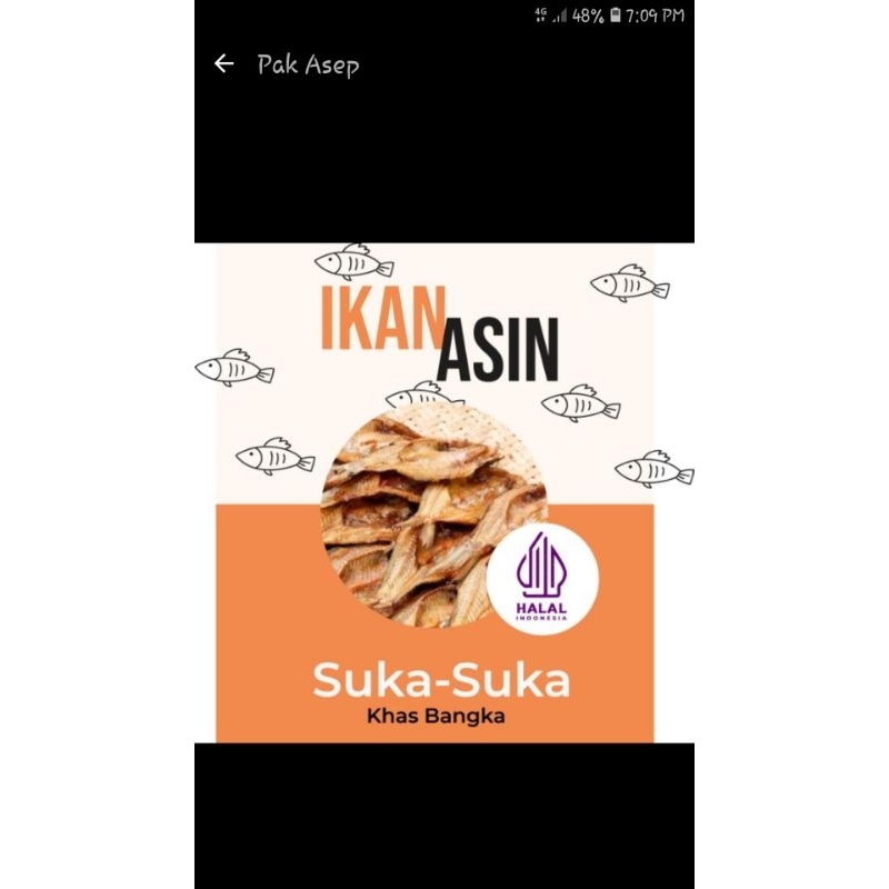 

ikan.asin.suka-suka
