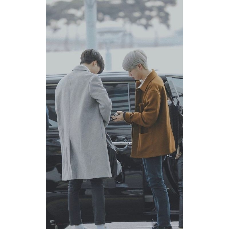 novel bunnygurls noren