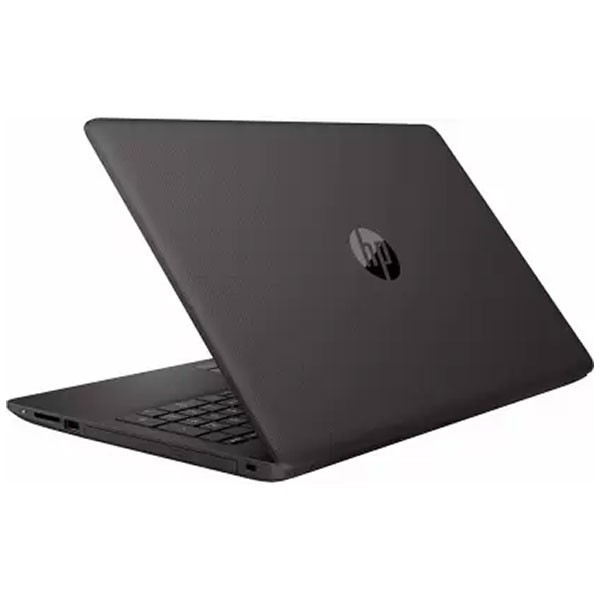 Laptop HP 245 G10 - 14"/Ryzen3-7320U/8GB/256GB SSD