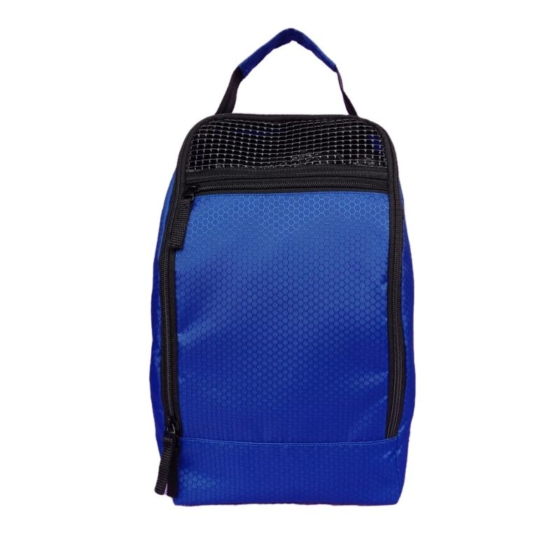 Tas Sepatu Olahraga Pria Wanita