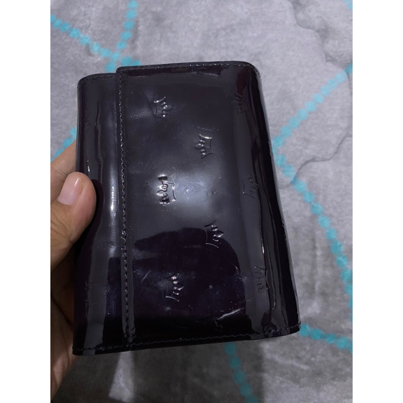 Dompet Jestina