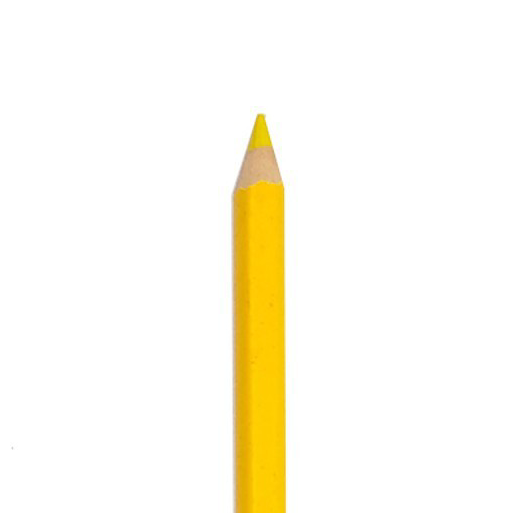 

Buruan Beli LYRA Cellucolor Pensil Warna Satuan