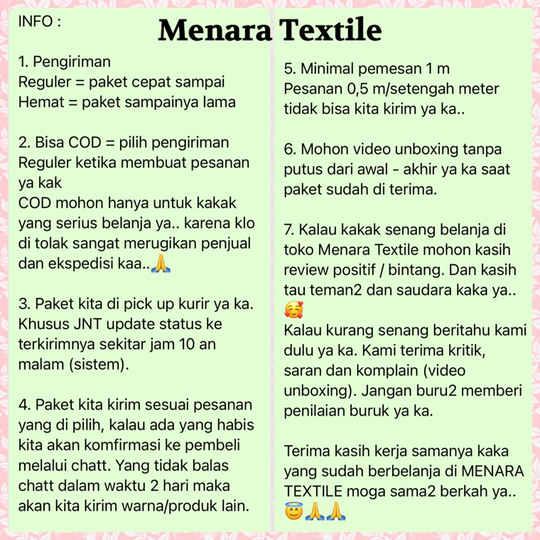 Kualitas Terjamin Bahan Kain Armani silk brown ecoprint / armany silk abstrak / kain silk meteran gamis mukena