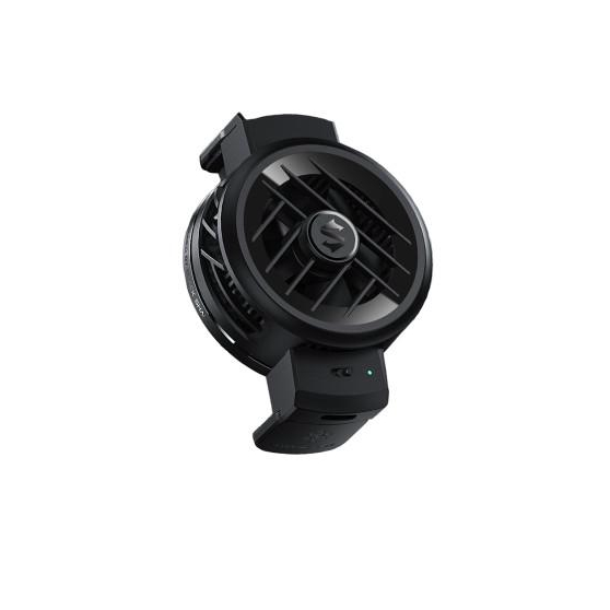 Serba Murah Black Shark FunCooler Pro / FunCooler 2 Pro / Funcooler 3 Pro - BlackShark Magnetic Cool