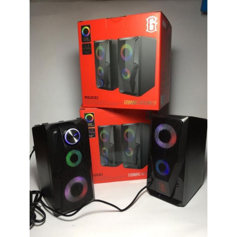 Sepeker rs200/ Sepeker laptop/ Sepeker mini laptop/ Sepeker laptop/ komputer/ Computer