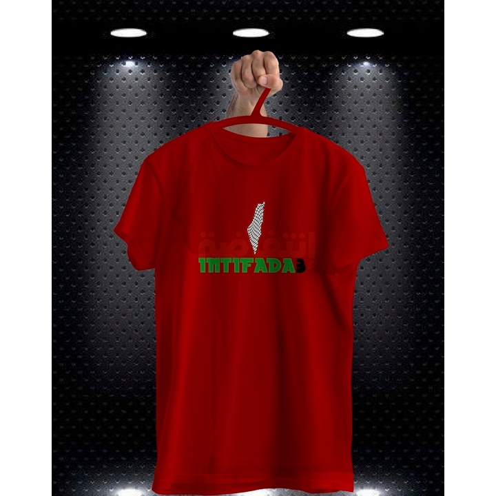 baju kaos palestina disrto Keren pendukung palestina merdeka palestina bisa merdeka indonesia dukung