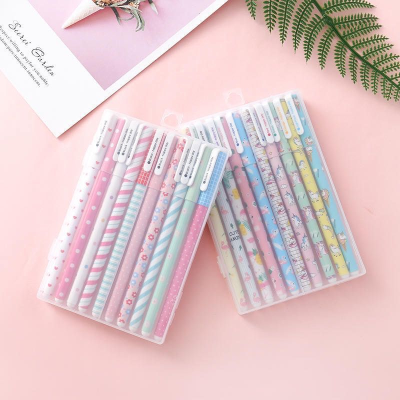 

Pulpen Gambar Lucu Only For Gift
