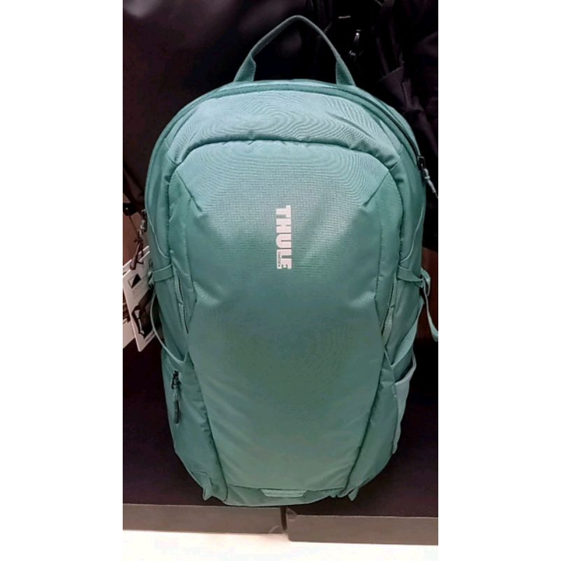 Tas Ransel THULE Original Enroute 21L