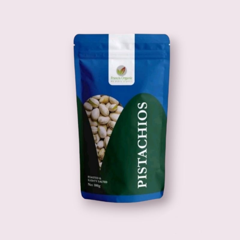 

pistachios_Original100g