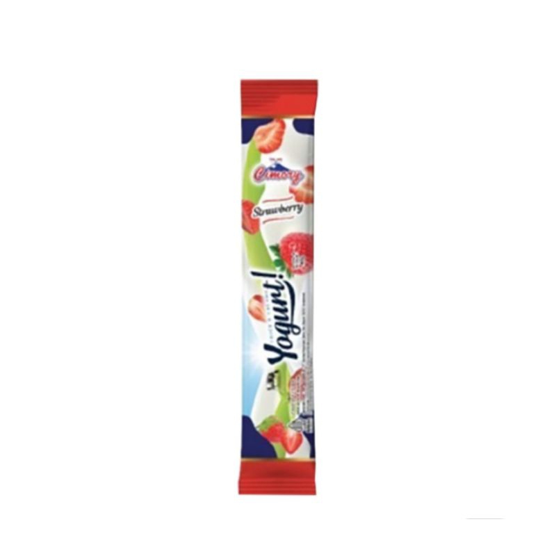 

Cimory yogurt stick 40 gr