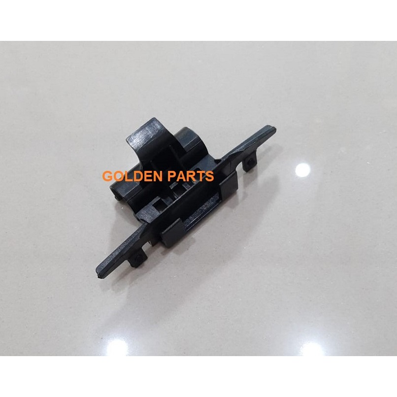 Bracket Bumper Front Breket Bumper Depan Dalam Bereket Bemper Toyota Corolla Great Corolla All New I