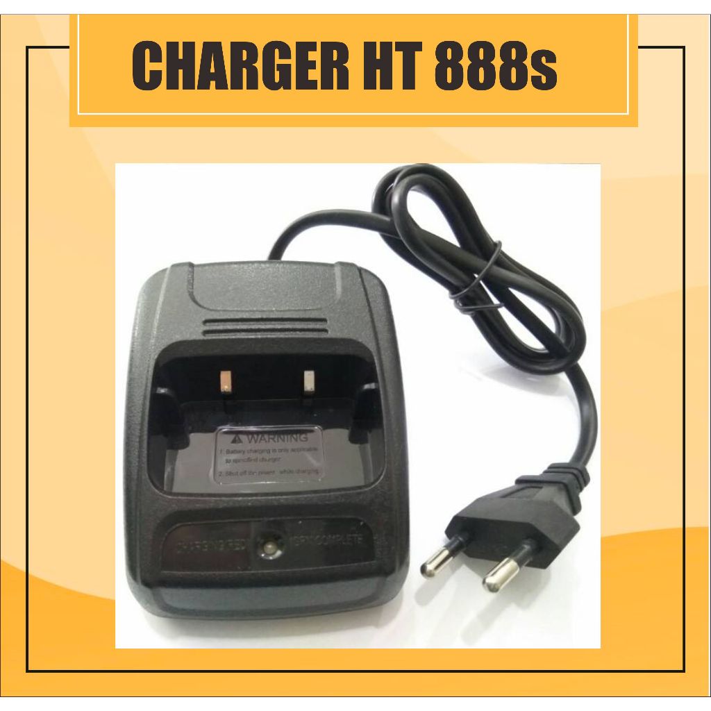 Charge bf 888s, cas 888s charger bao feng bf-888s bopeng uv 888s murah, cas HT