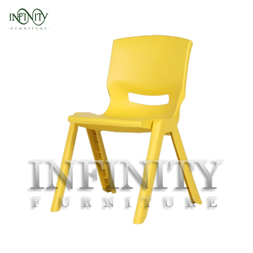 Kursi Anak Plastik OK 305