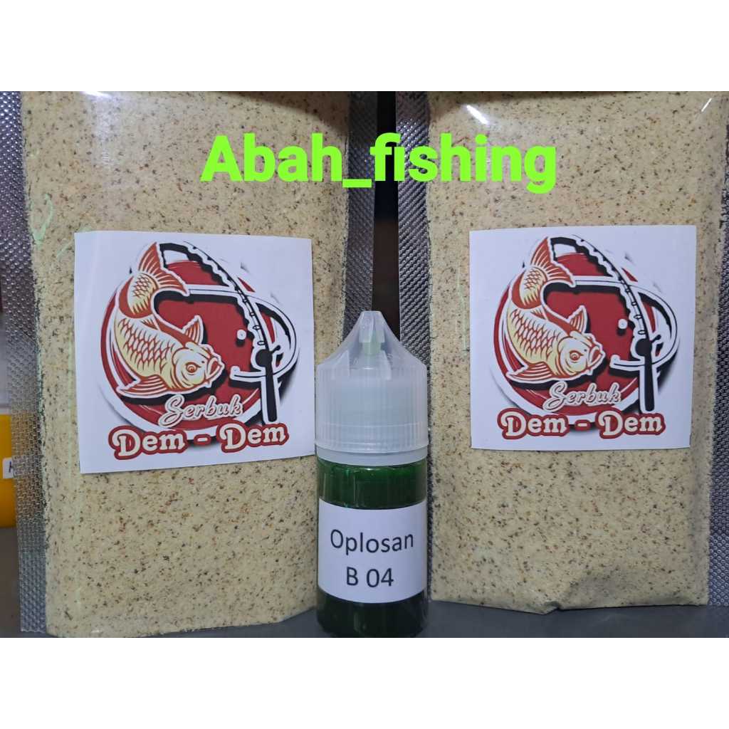 Paket Essen ikan mas dan umpan siap pakai,umpan ikan mas siap pakai umpan simpel