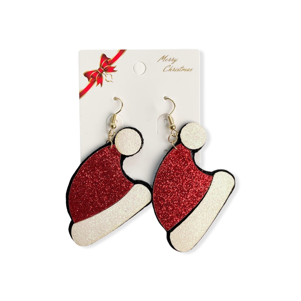 Scoop Anting Natal 67142100