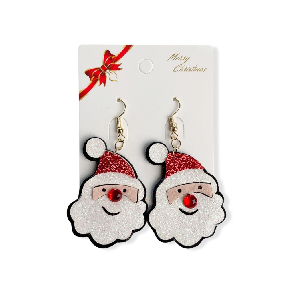 Scoop Anting Natal 67142100