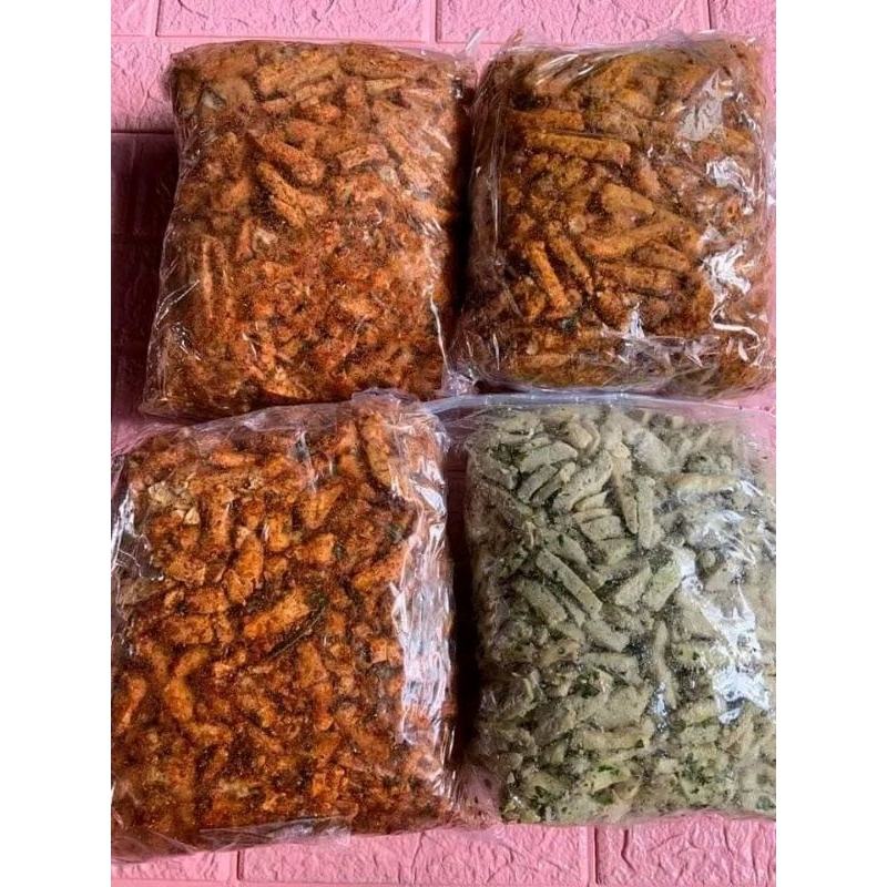 

Basreng