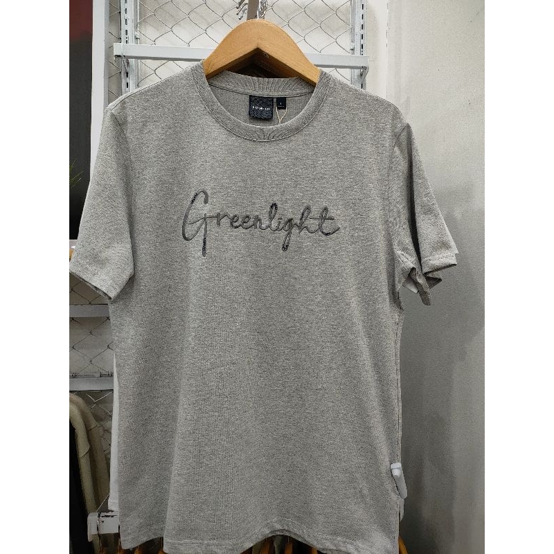 KAOS GREENLIGHT ORIGINAL 100%