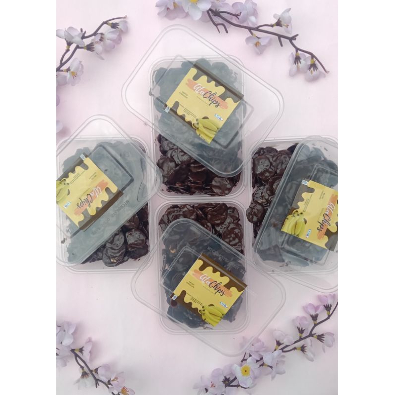 

AtaChips Reseller 15 PCS