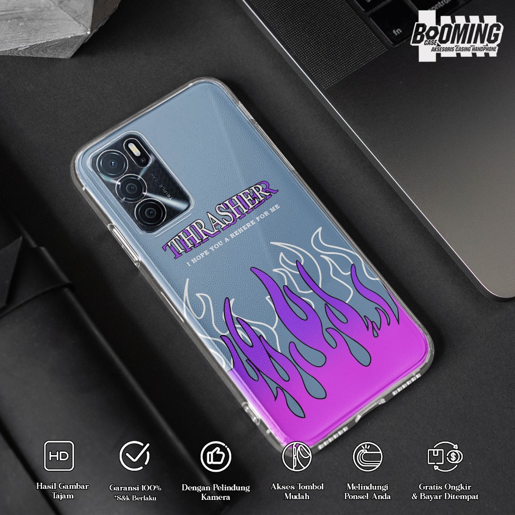 Case Infinix SMART 6 PLUS 6 RAM 2 6 RAM 3 6 HD 5 4 INF NOTE 12 2023 NOTE 11 NOTE 11 PRO NOTE 10 NOTE
