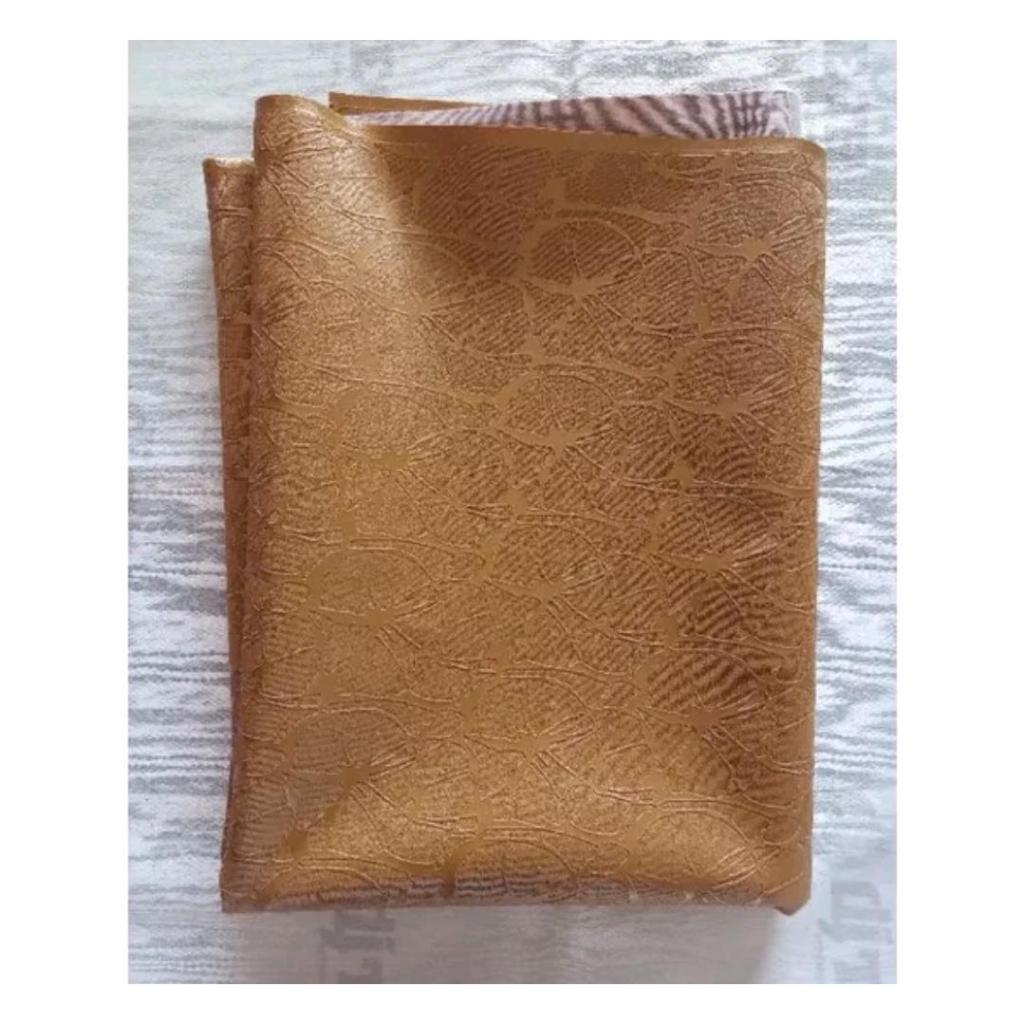 KULIT SINTETIS EMBOS/KULIT SINTETIS ABSTRAK/KULIT SINTETIS TIMBUL