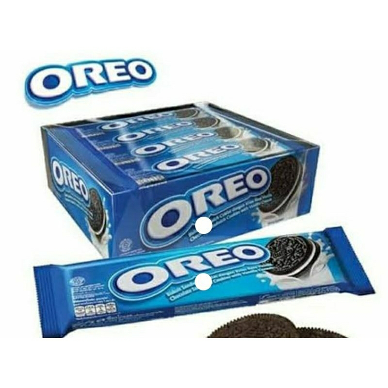 

request snack buket