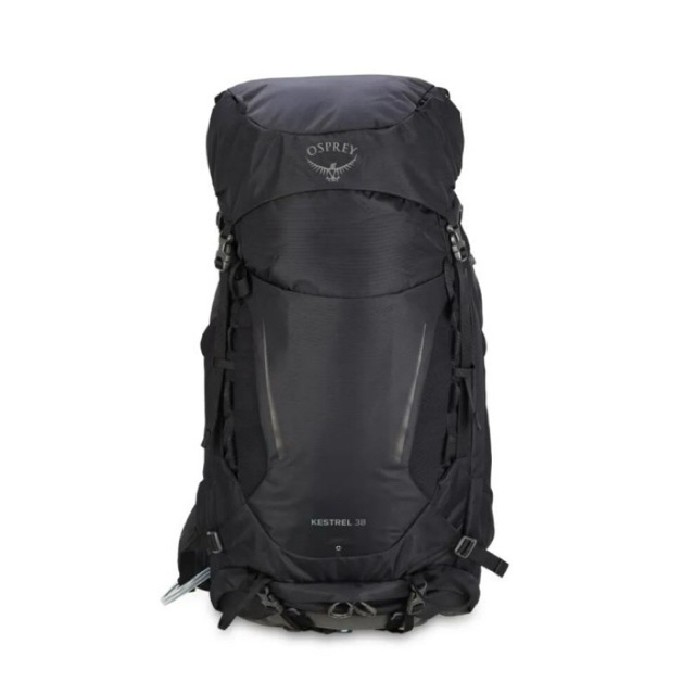 OSPREY KESTREL 38 S23 CARRIER