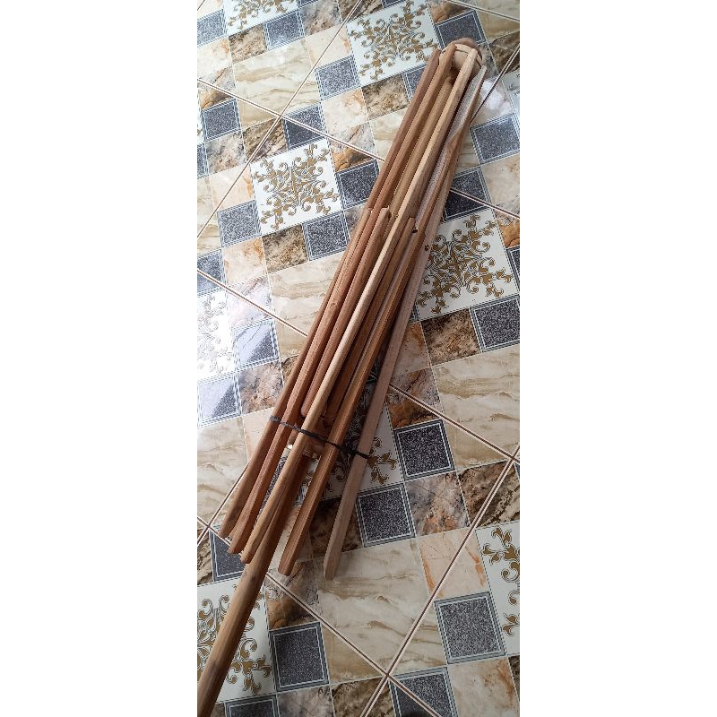 Rangka payung jati, payung jati, payung taman, payung jati besar, rangka payung jati besar, payung j