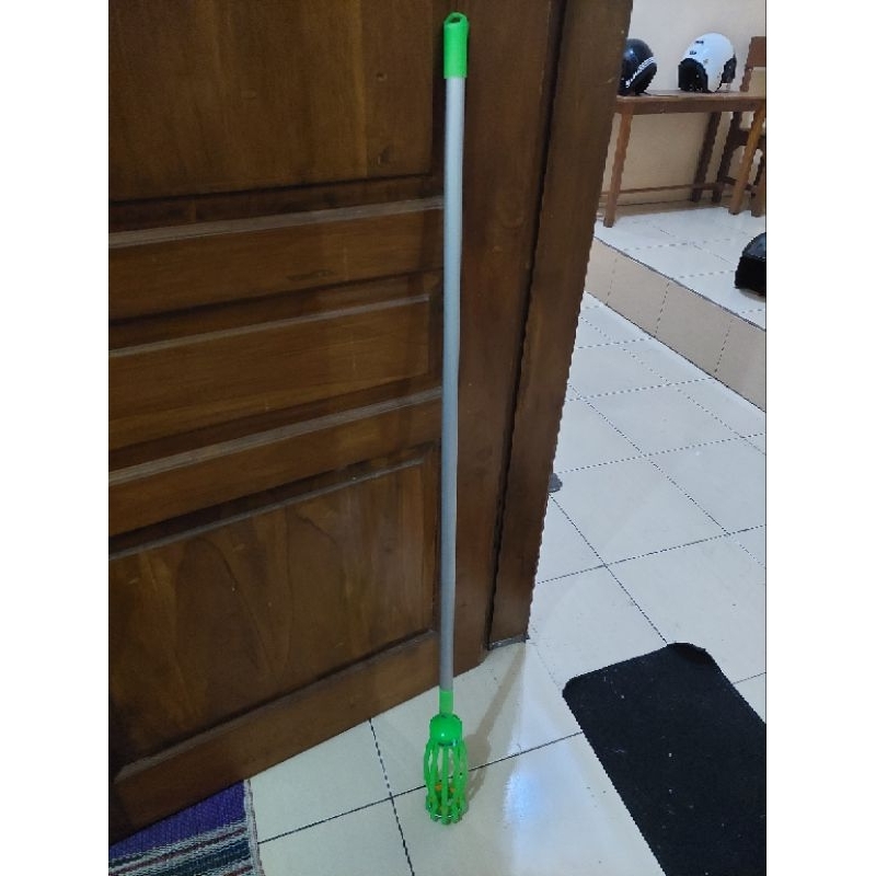 ALAT PENGGANTI LAMPU