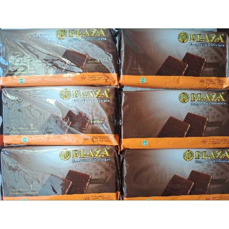 

Coklat PLAZA 1kg es kulkul terlaris coklat batang