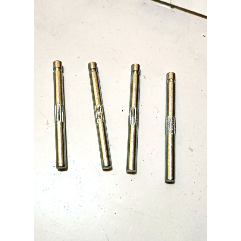 pen engsel pintu carry extra carry 10 harga 1 biji